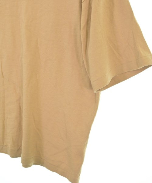 ADAWAS เสื้อยืด/เสื้อท็อปส์