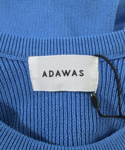 ADAWAS ชุดเดรส