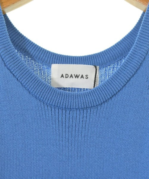 ADAWAS ชุดเดรส