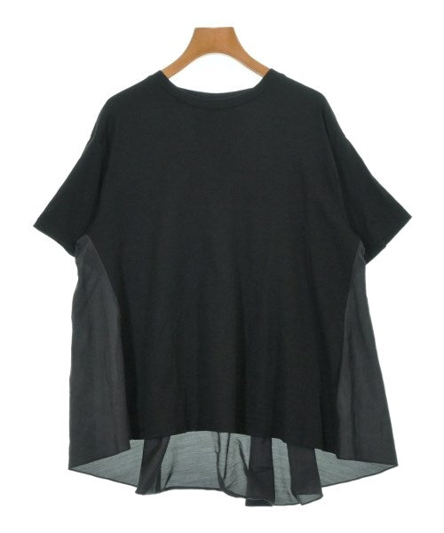 ADAWAS เสื้อยืด/เสื้อท็อปส์