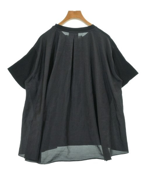 ADAWAS เสื้อยืด/เสื้อท็อปส์