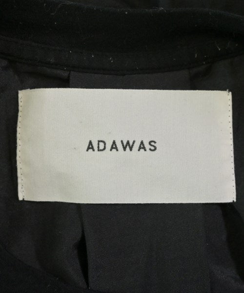 ADAWAS เสื้อยืด/เสื้อท็อปส์