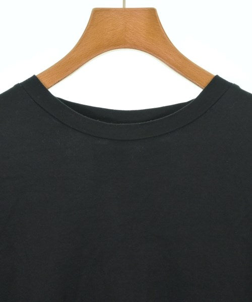 ADAWAS เสื้อยืด/เสื้อท็อปส์