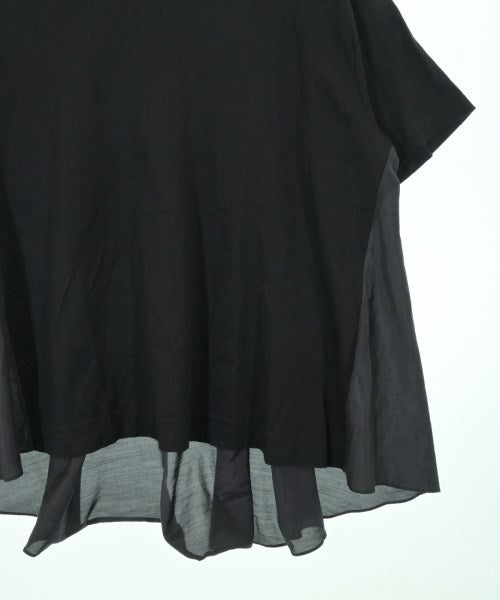 ADAWAS เสื้อยืด/เสื้อท็อปส์