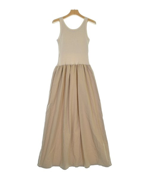 ADAWAS ชุดเดรส