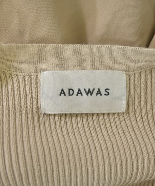 ADAWAS ชุดเดรส