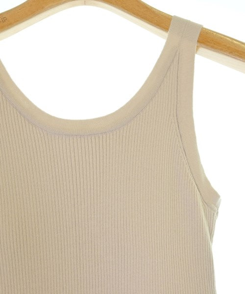 ADAWAS ชุดเดรส