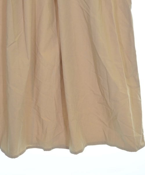 ADAWAS ชุดเดรส