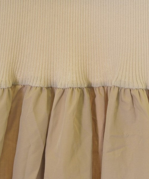 ADAWAS ชุดเดรส