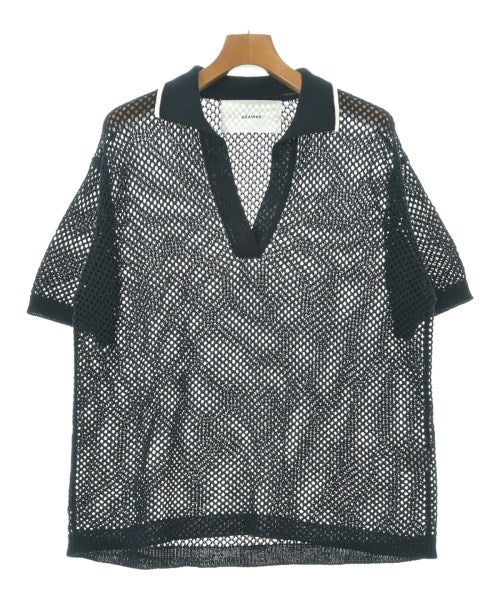 ADAWAS เสื้อกันหนาว