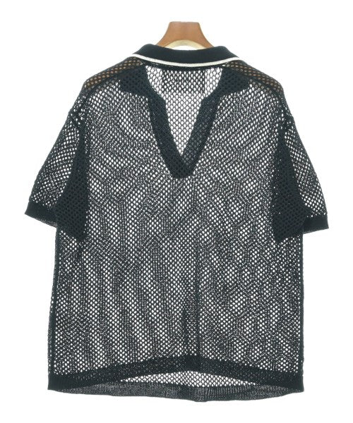 ADAWAS เสื้อกันหนาว