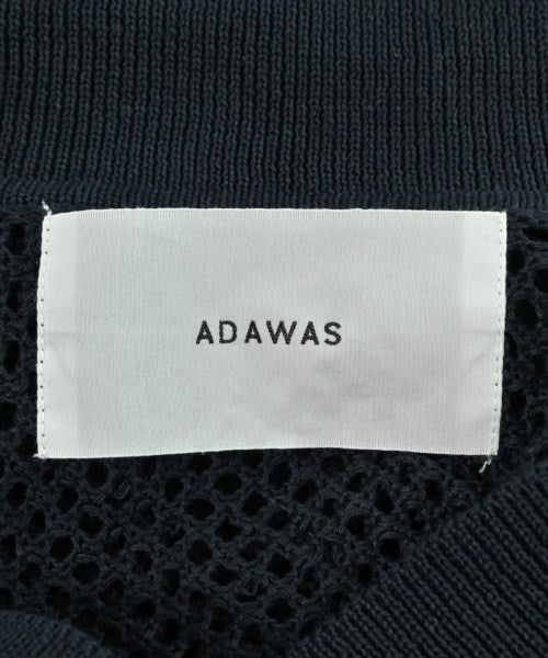 ADAWAS เสื้อกันหนาว