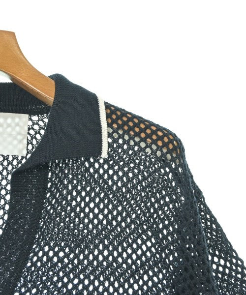 ADAWAS เสื้อกันหนาว