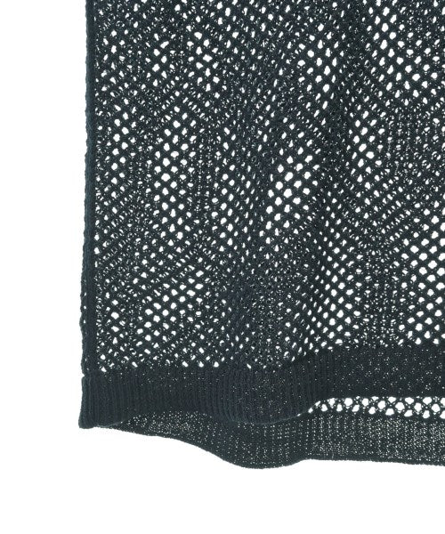 ADAWAS เสื้อกันหนาว