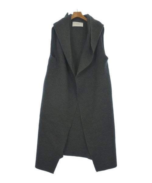 ADAWAS เสื้อกั๊ก