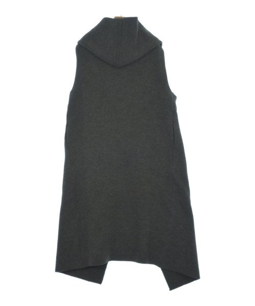 ADAWAS เสื้อกั๊ก