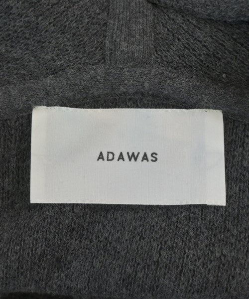 ADAWAS เสื้อกั๊ก