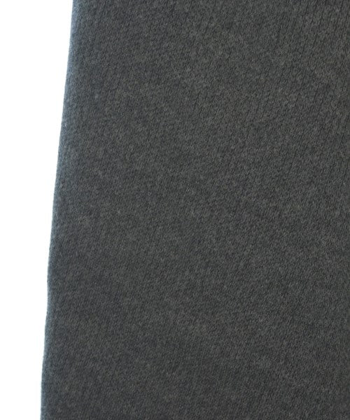 ADAWAS เสื้อกั๊ก