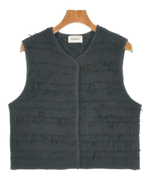 ADAWAS เสื้อกั๊ก