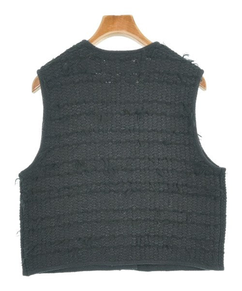 ADAWAS เสื้อกั๊ก