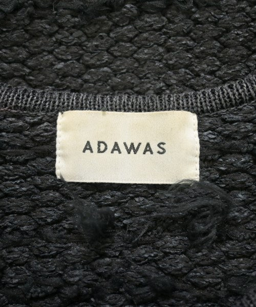 ADAWAS เสื้อกั๊ก