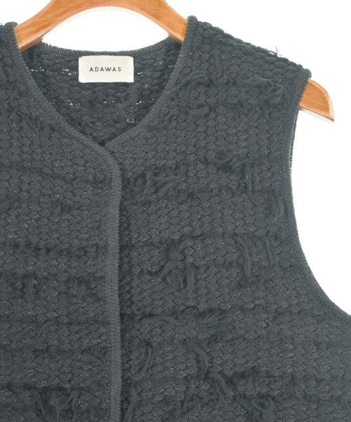 ADAWAS เสื้อกั๊ก