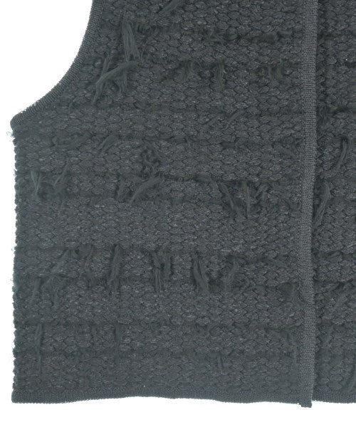 ADAWAS เสื้อกั๊ก