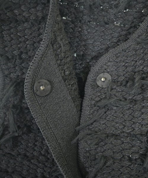 ADAWAS เสื้อกั๊ก