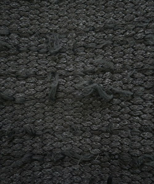 ADAWAS เสื้อกั๊ก