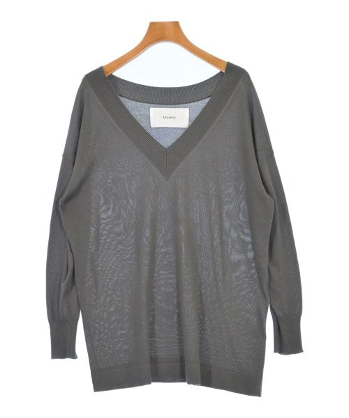 ADAWAS เสื้อกันหนาว