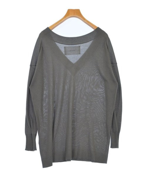 ADAWAS เสื้อกันหนาว