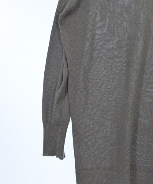 ADAWAS เสื้อกันหนาว