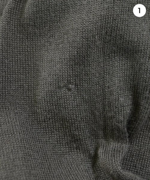 ADAWAS เสื้อกันหนาว