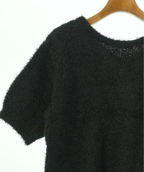 ADAWAS เสื้อยืด/เสื้อท็อปส์