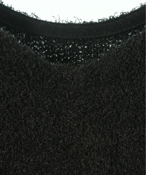 ADAWAS เสื้อยืด/เสื้อท็อปส์
