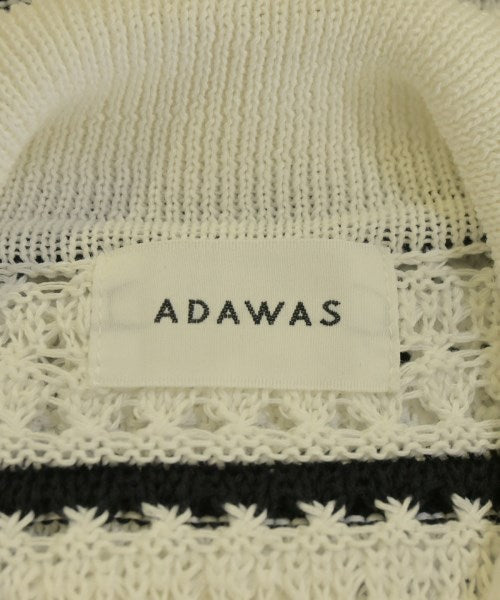 ADAWAS เสื้อคาร์ดิแกน