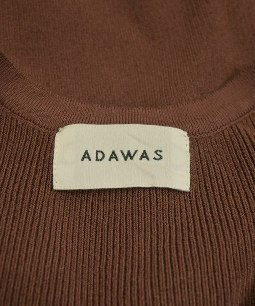 ADAWAS เสื้อกล้าม
