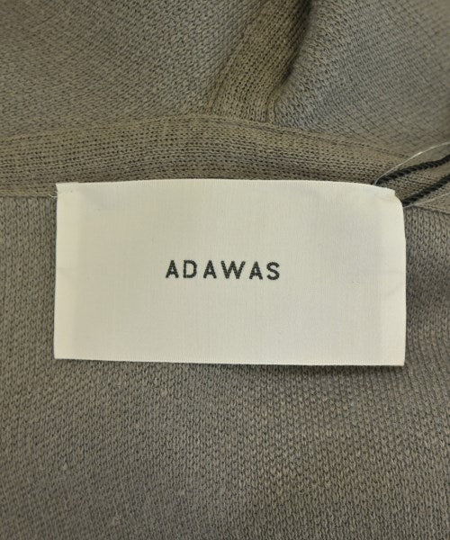 ADAWAS เสื้อโค้ท อื่น