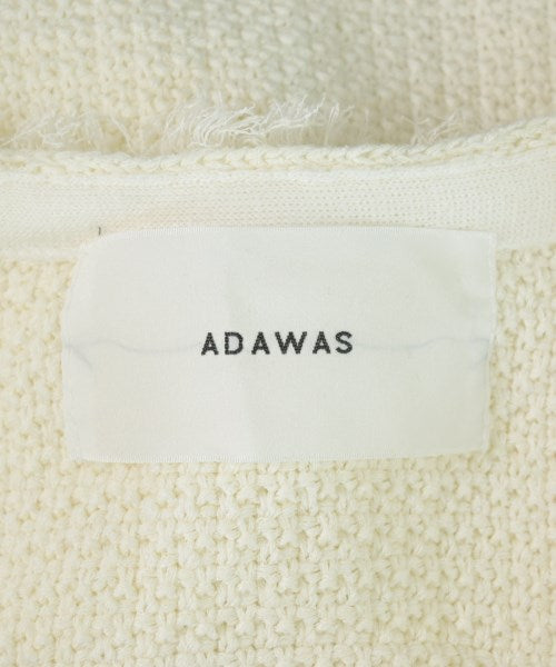 ADAWAS แจ็คเก็ต อื่น