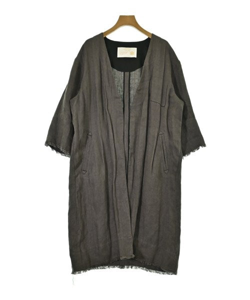 ADAWAS เสื้อโค้ท อื่น