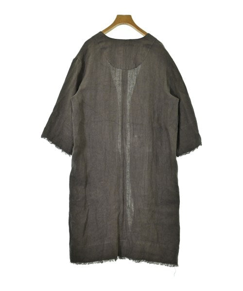 ADAWAS เสื้อโค้ท อื่น