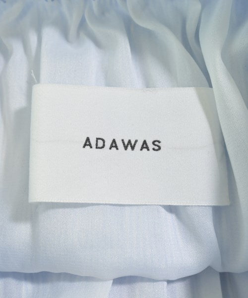 ADAWAS กระโปรงยาว/แม็กซี่ยาว