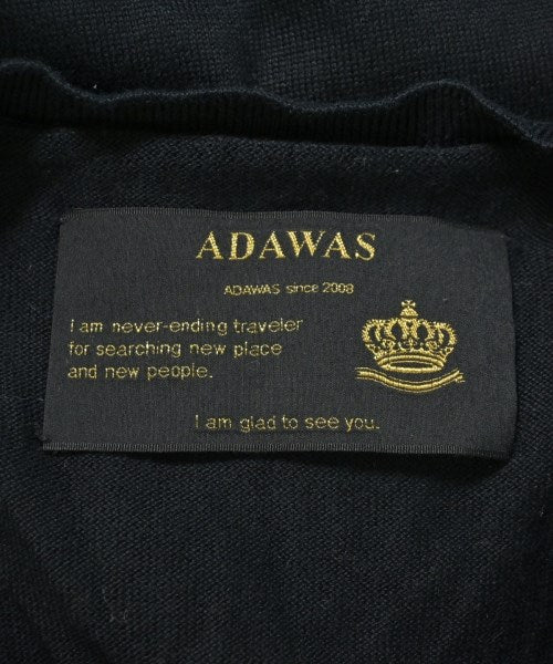 ADAWAS ชุดเดรส