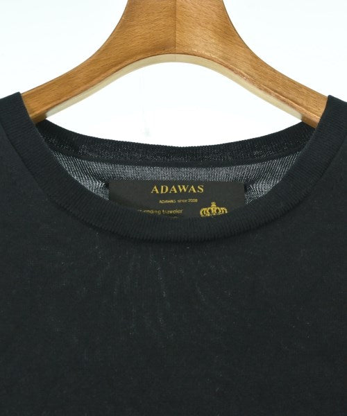 ADAWAS ชุดเดรส