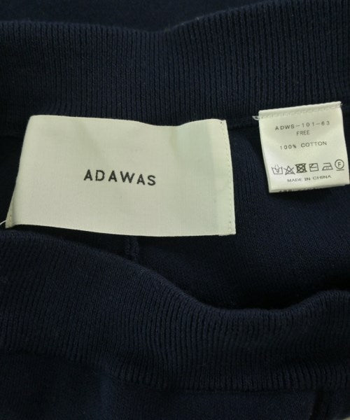ADAWAS กางเกงวอร์ม