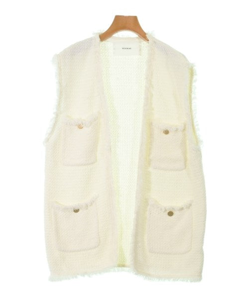 ADAWAS เสื้อกั๊ก