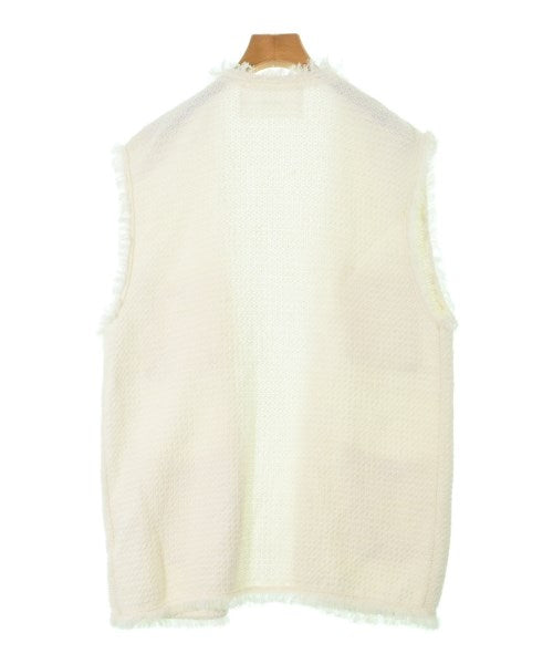 ADAWAS เสื้อกั๊ก