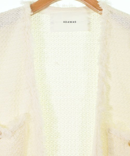 ADAWAS เสื้อกั๊ก