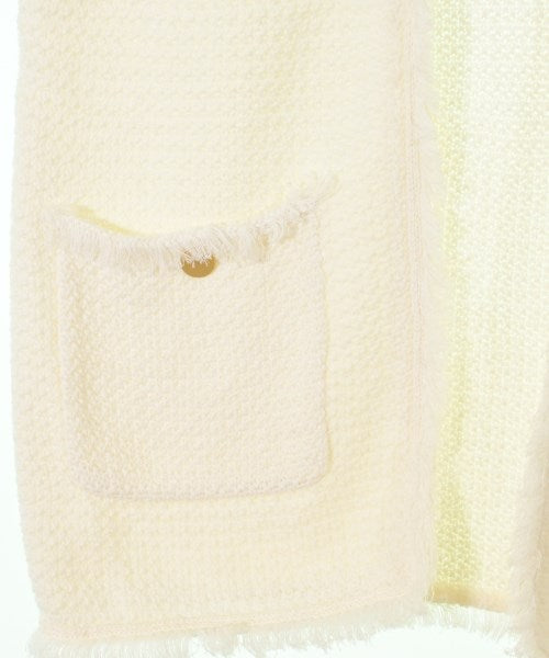 ADAWAS เสื้อกั๊ก