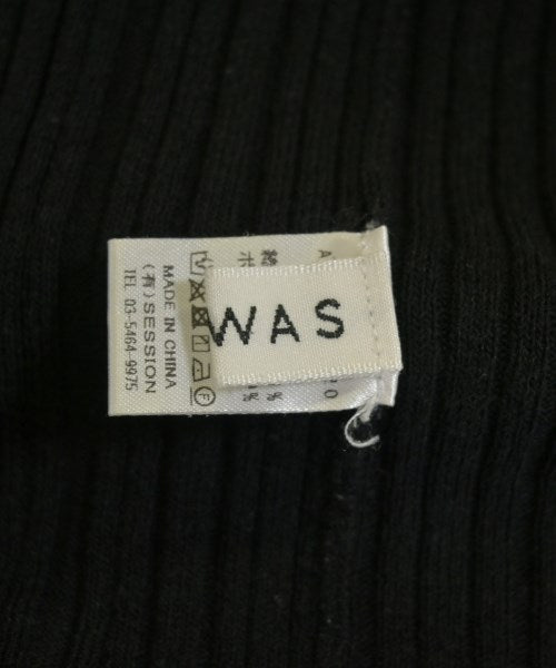 ADAWAS เสื้อแขนกุด